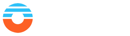 BULBPLAN Co., doo
